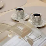 Joy Me 3 Apartman