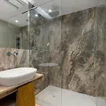Apartman Joy Me 3 *