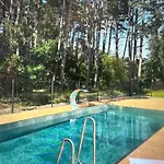 Apartman Joy Me 3 *
